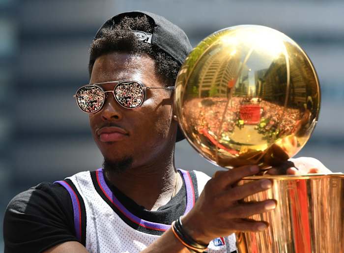 USATSI_12913160_168390270_lowres (1)